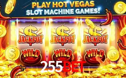 A Emoção da Loteria na 255bet: Uma Chance de Mudança de Vida