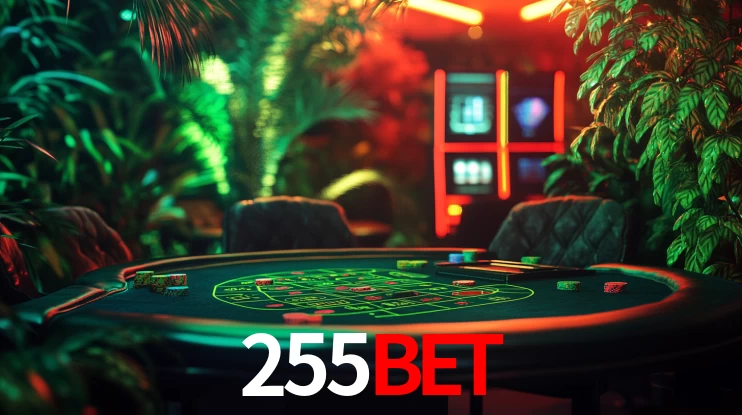 Tournaments 255bet