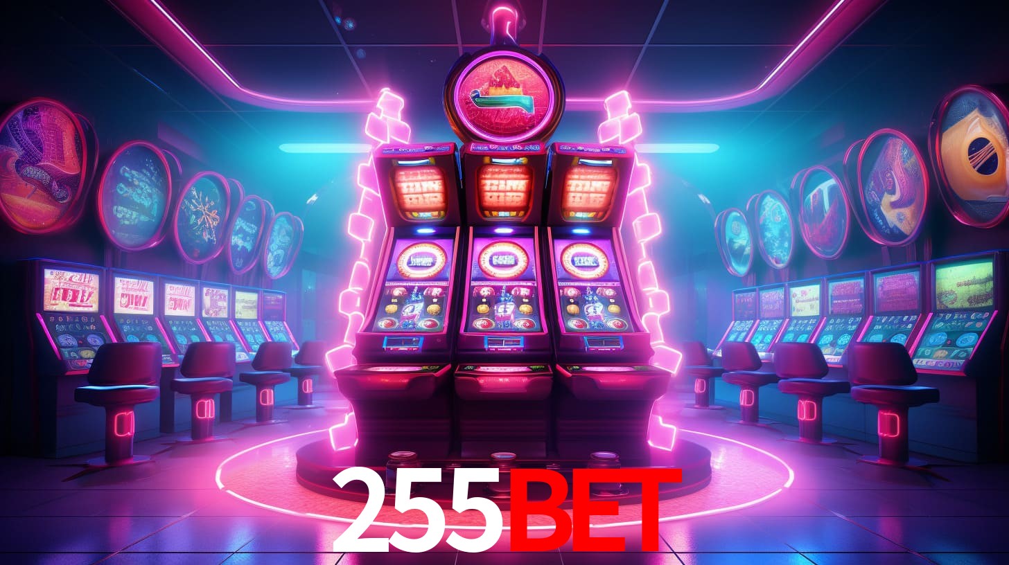 255bet.com