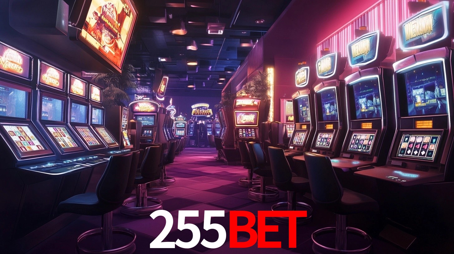Ofertas Imperdíveis na 255bet: Promoções e Bônus Que Valem a Pena