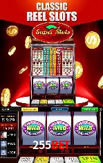 Descubra a Essência do 255bet: Nossa História e Compromissos