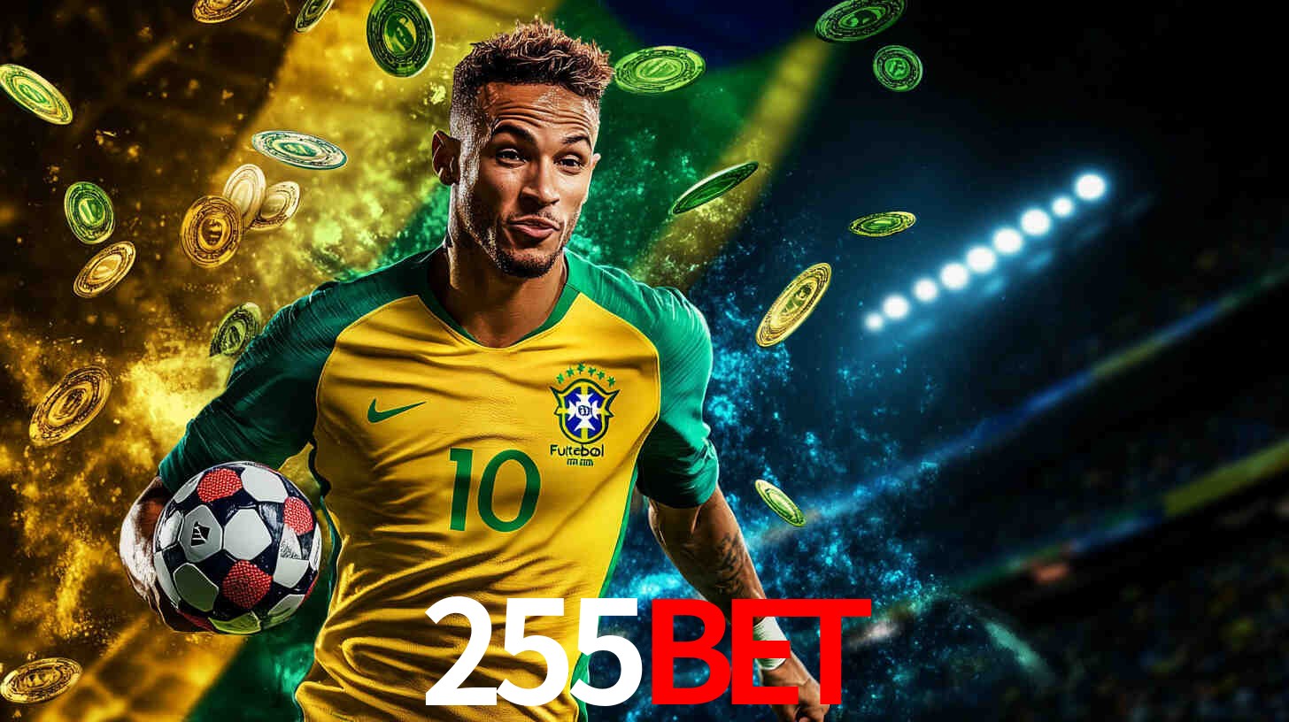 Descubra a Essência do 255bet: Nossa História e Compromissos