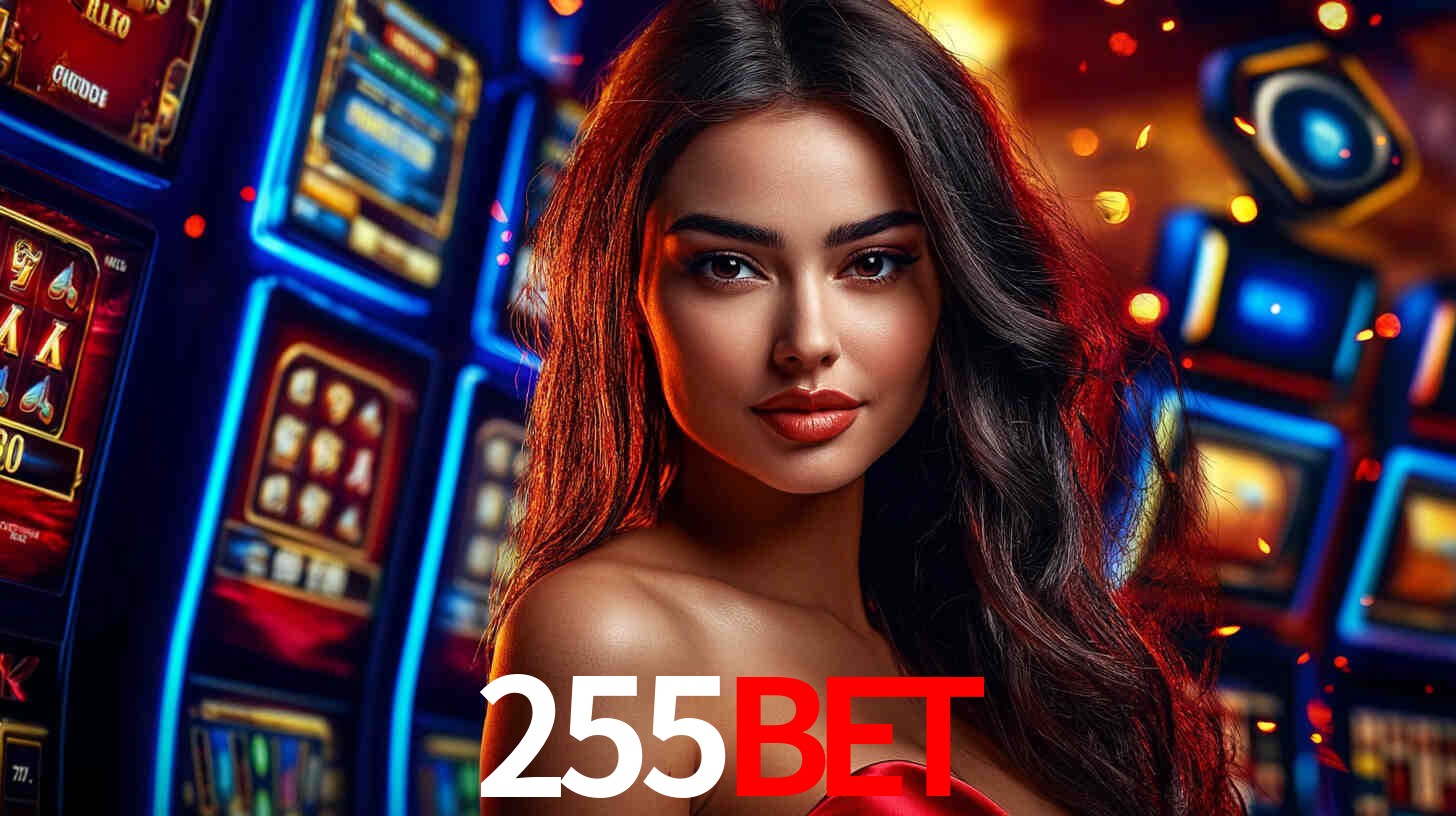 Inovações de Jogos na 255bet: O Futuro das Experiências Interativas