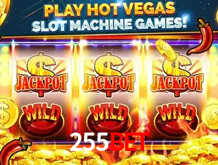 Inovações de Jogos na 255bet: O Futuro das Experiências Interativas