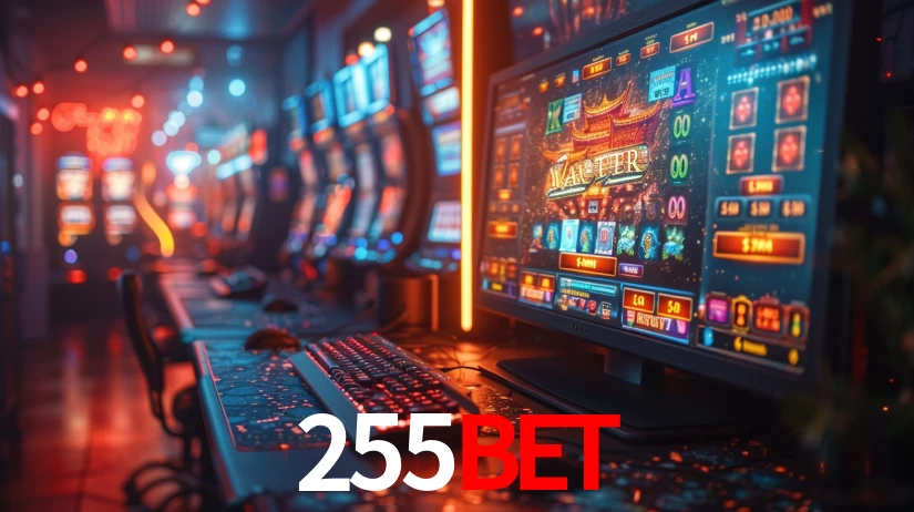 255bet,255bet.com