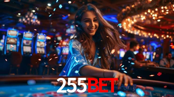 Sports Statistics 255bet