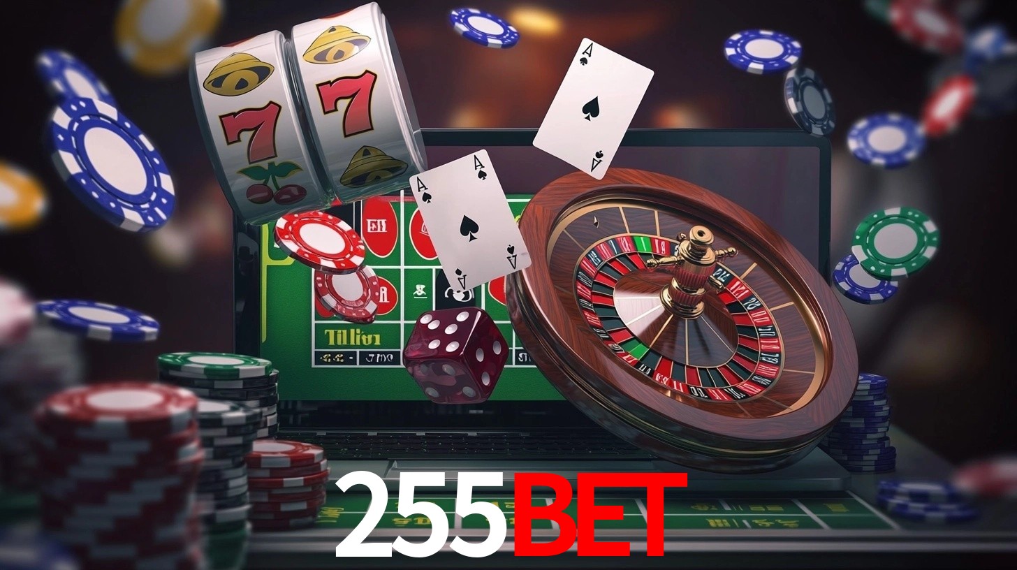 255bet,255bet.com