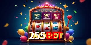 Ofertas Exclusivas 255bet