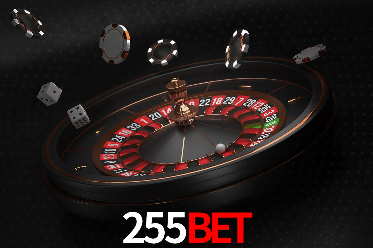 255bet,255bet.com