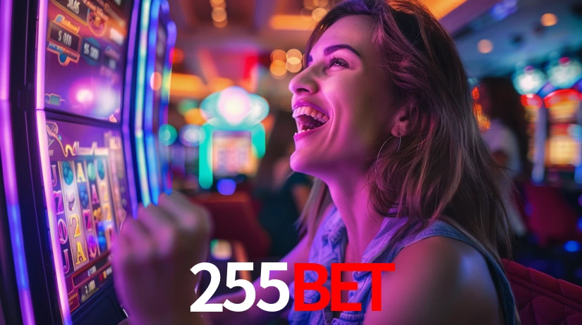 255bet,255bet.com