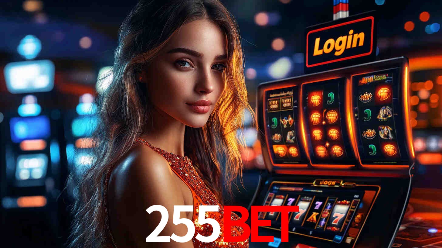 255bet