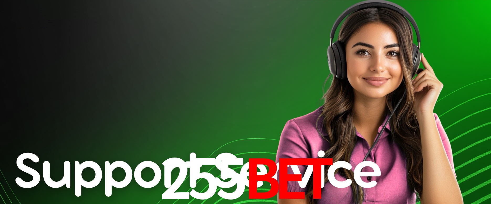 Platform Technology 255bet