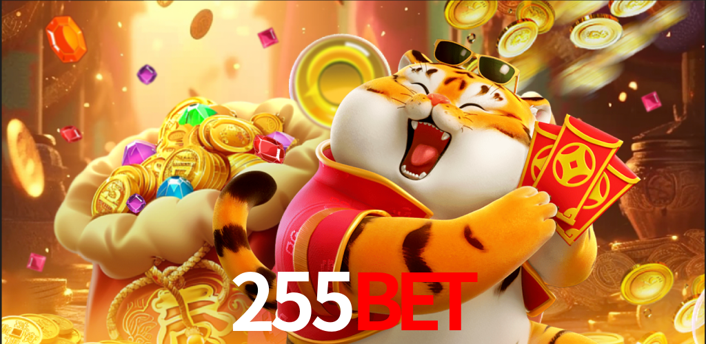 255bet,255bet.com