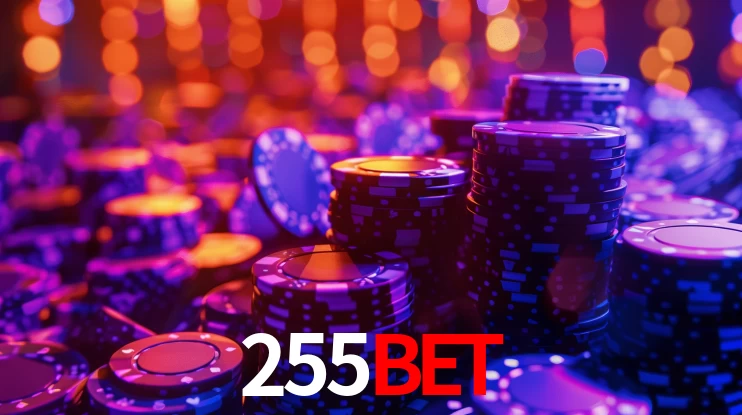 255bet,255bet.com