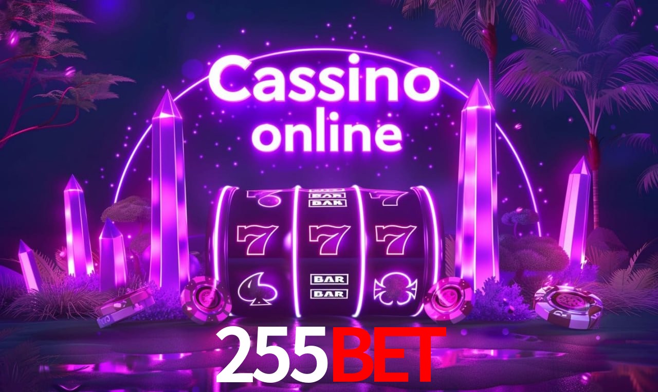 Promoção Relâmpago 255bet