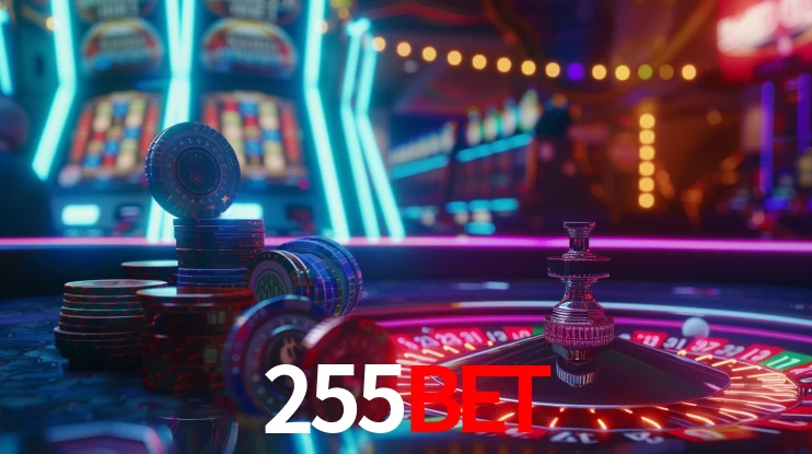 Player Reviews 255bet