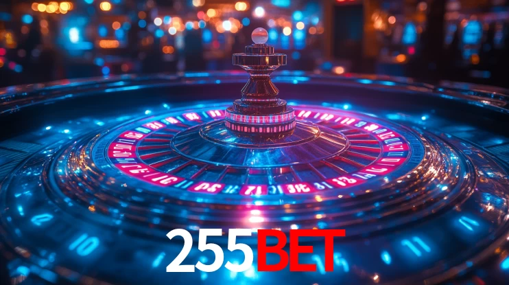 255bet,255bet.com