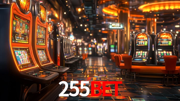 Explore as vantagens do 255bet: serviço profissional e confiabilidade
