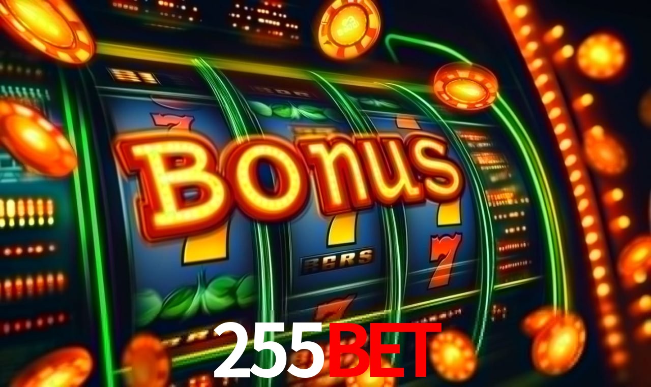 VIP Casino 255bet