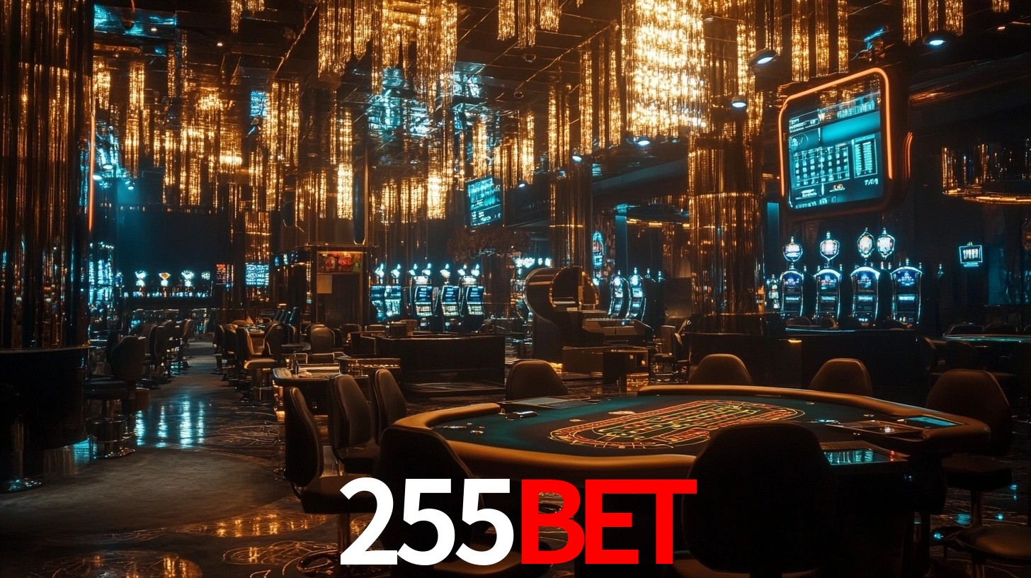 255bet.com