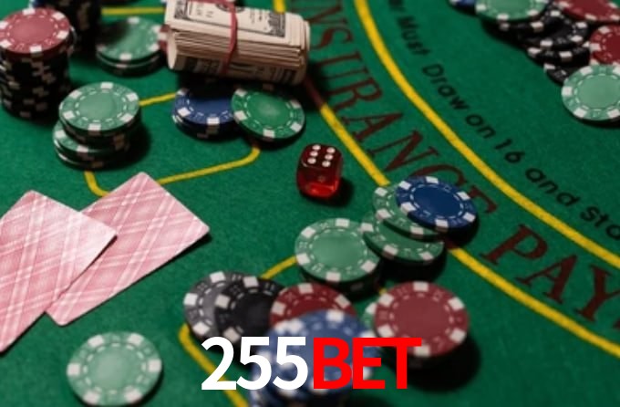 255bet.com