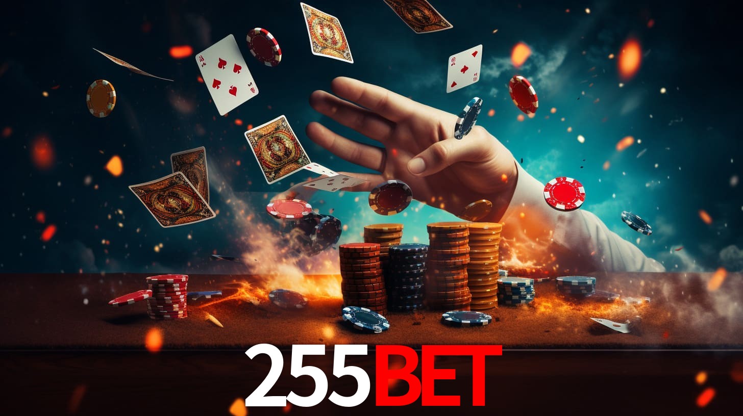 255bet