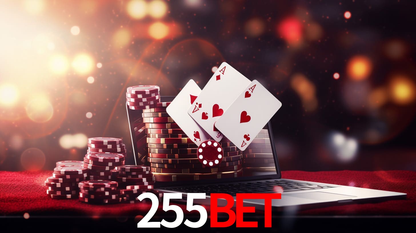 255bet