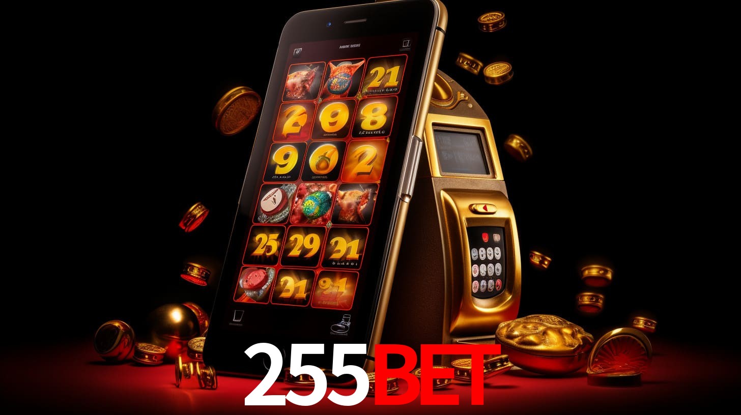 255bet 