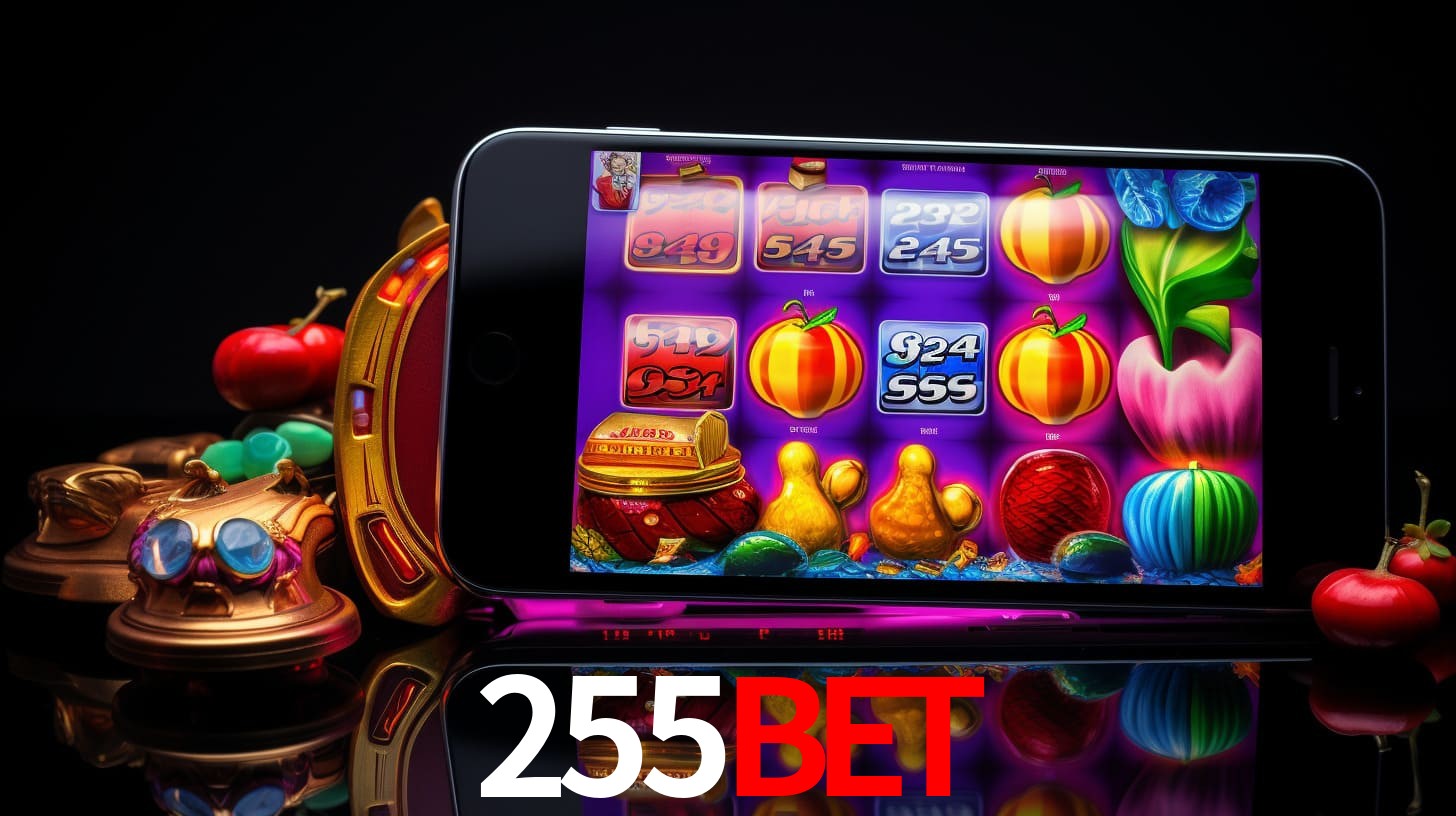 255bet 