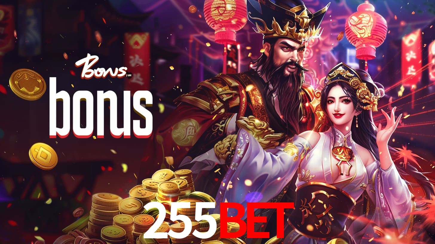 255bet 