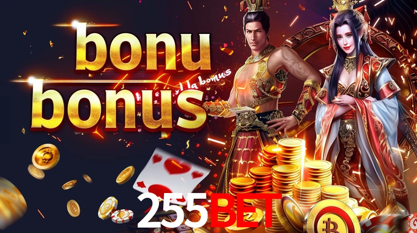 255bet 