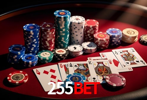 255bet 