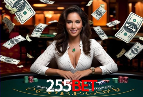255bet