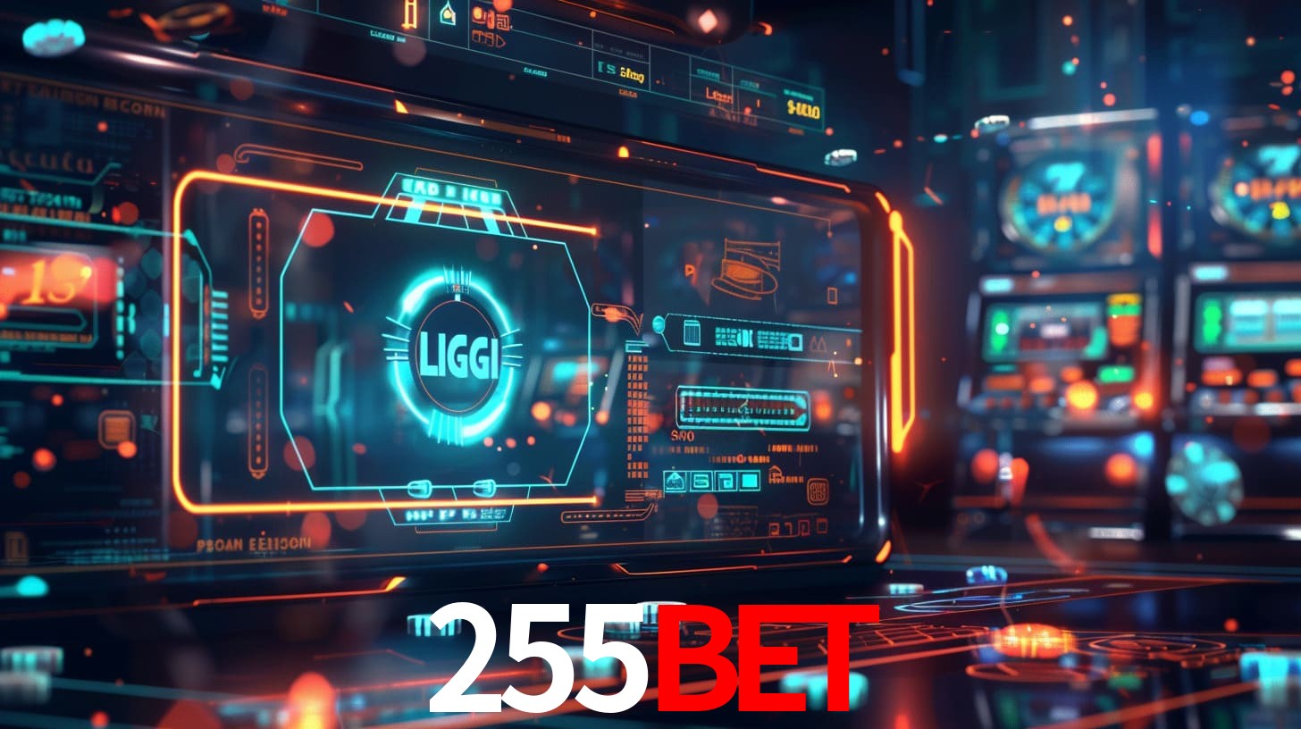 255bet