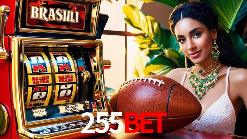 255bet