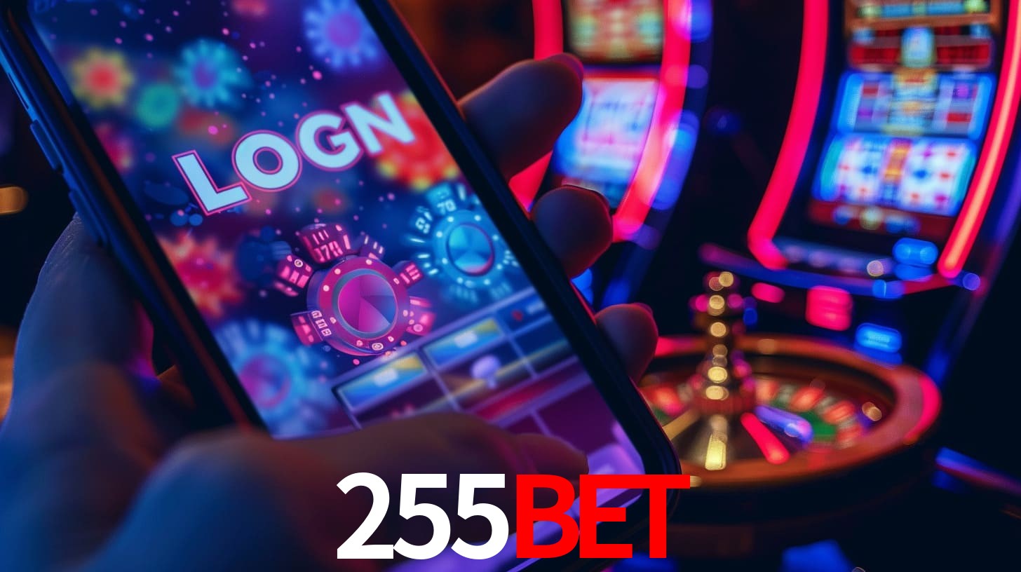 255bet