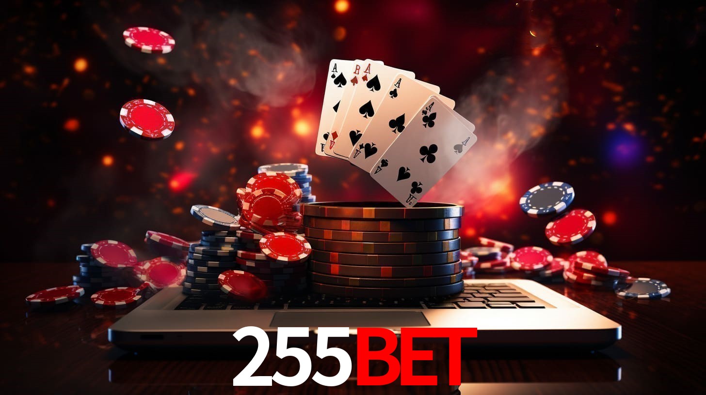 255bet