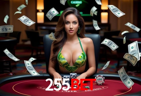 255bet 