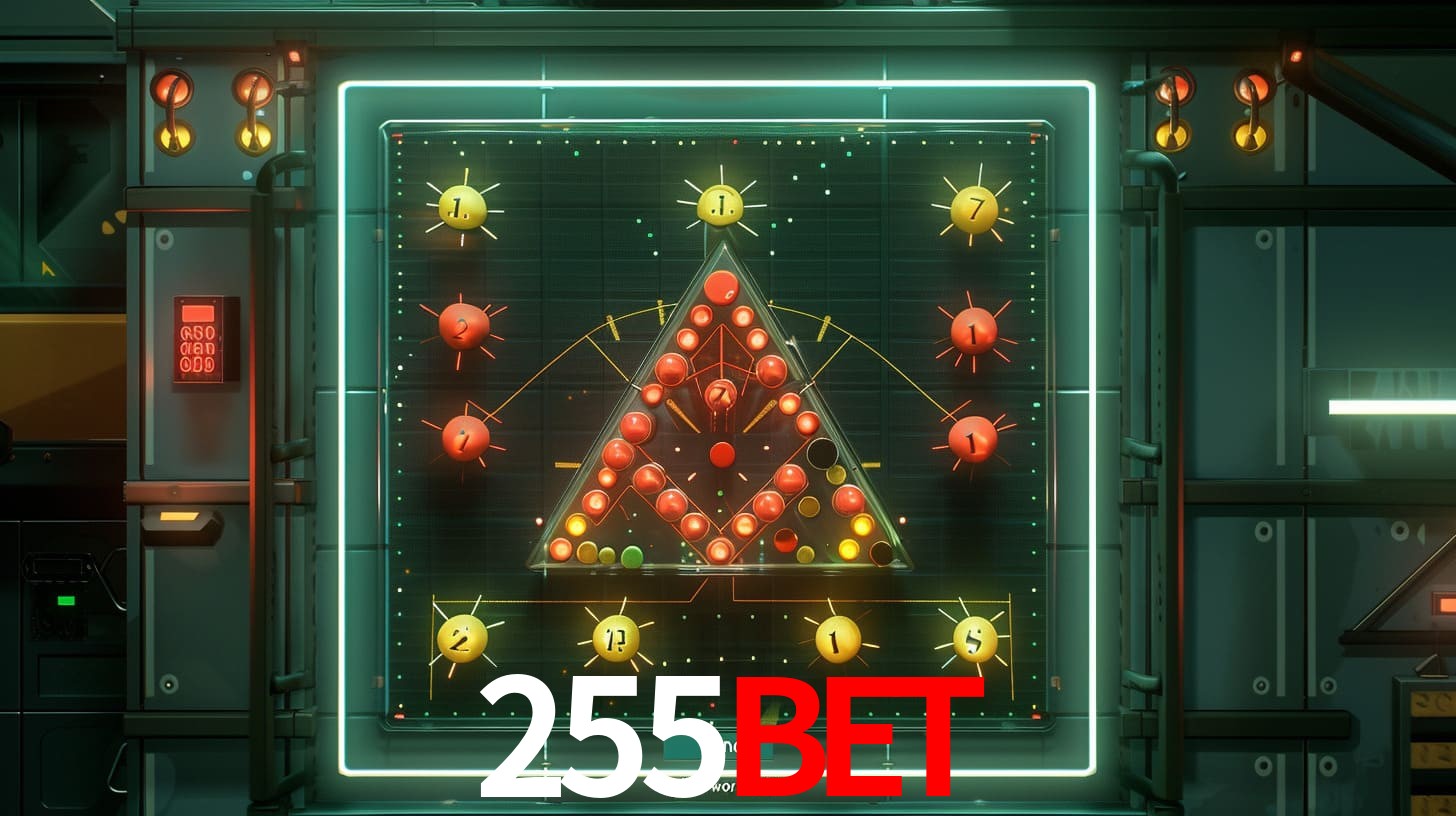 255bet