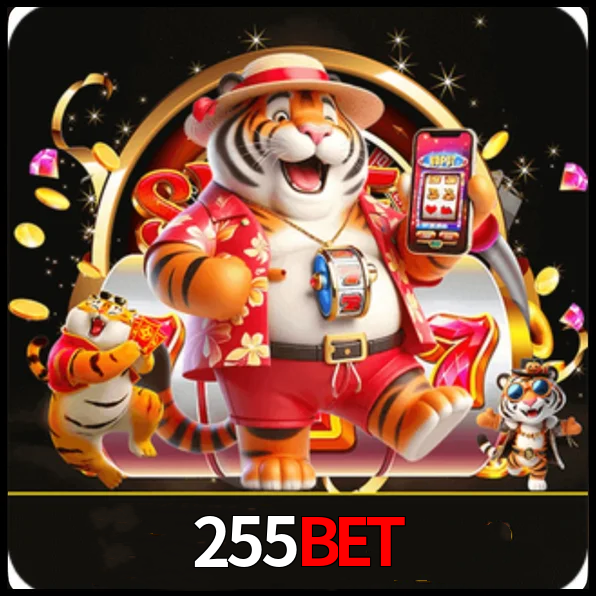 255bet